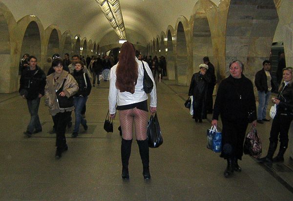 Новый Дешевле Проститутки На Краснодаре Живешь