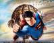 superman-returns-movie-1-1152x864.jpg