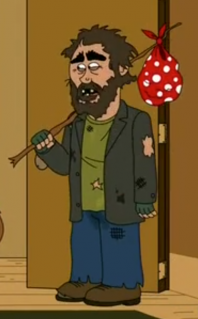 hobo-larry.png