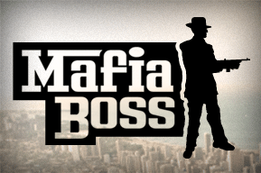 mafia-boss.gif