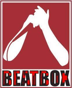 beatbox.jpg