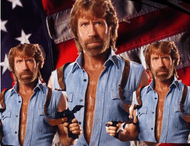 chuck-norris-with-guns.jpg