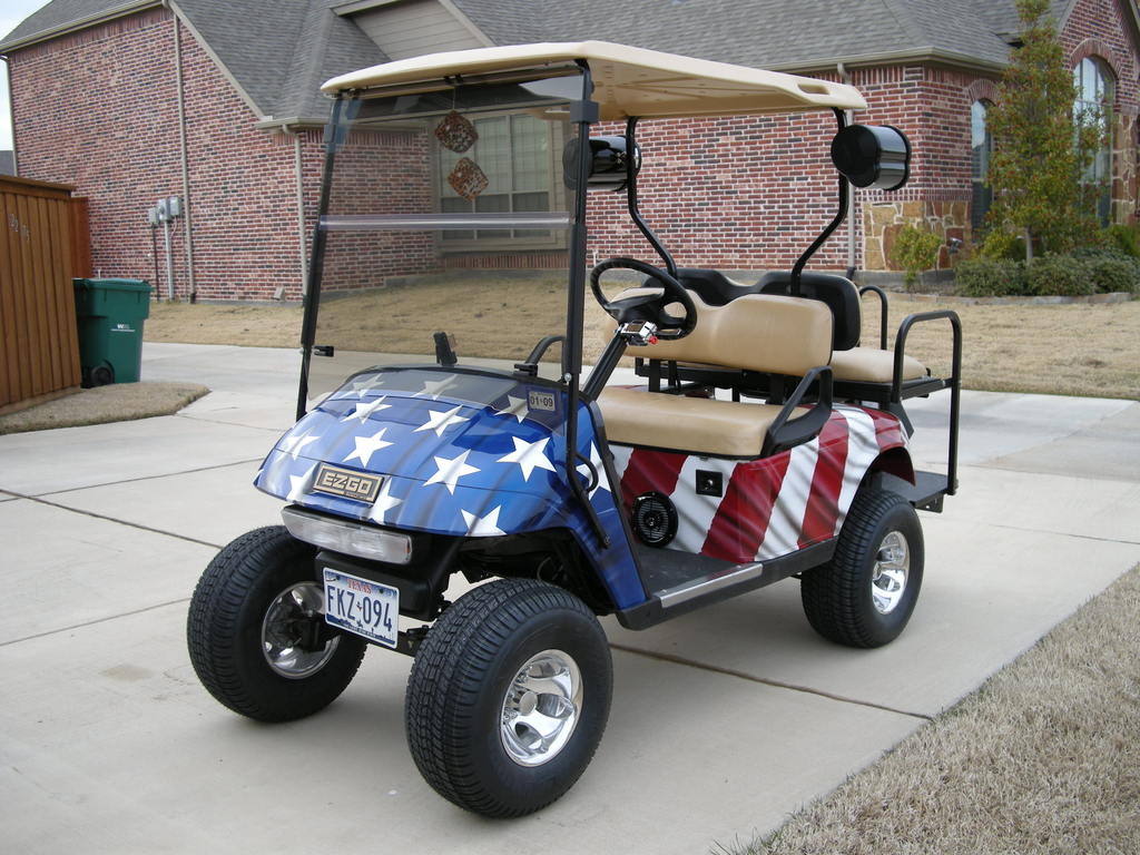 golfcart029.336131253.jpg