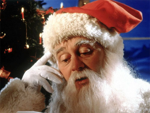 santa-claus-listening.jpg