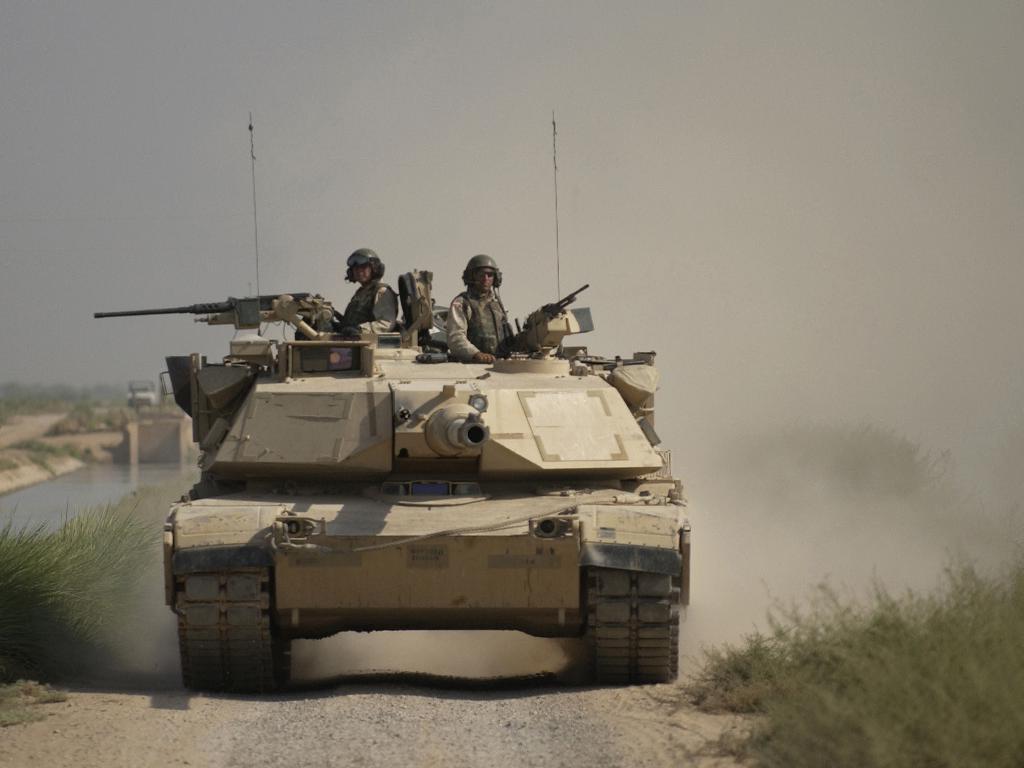 abrams-onpatrol-high-res.jpg