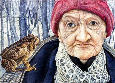 old-woman-toad.jpg