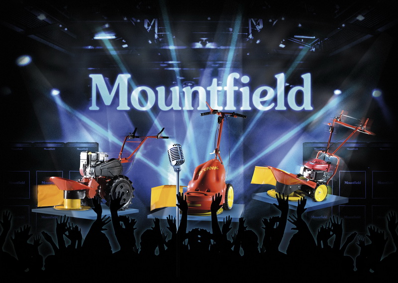 mountfield091.jpg