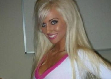 real-barbie-girl2.jpg