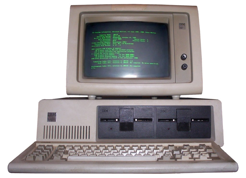 ibm-pc-5150.jpg