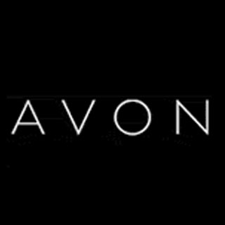 avon-logo.jpg.jpg