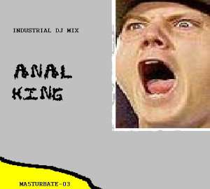 anal-king-anal-king-dermore.jpg