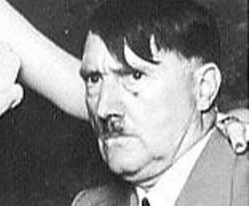 hitler-boobs-tits.jpg