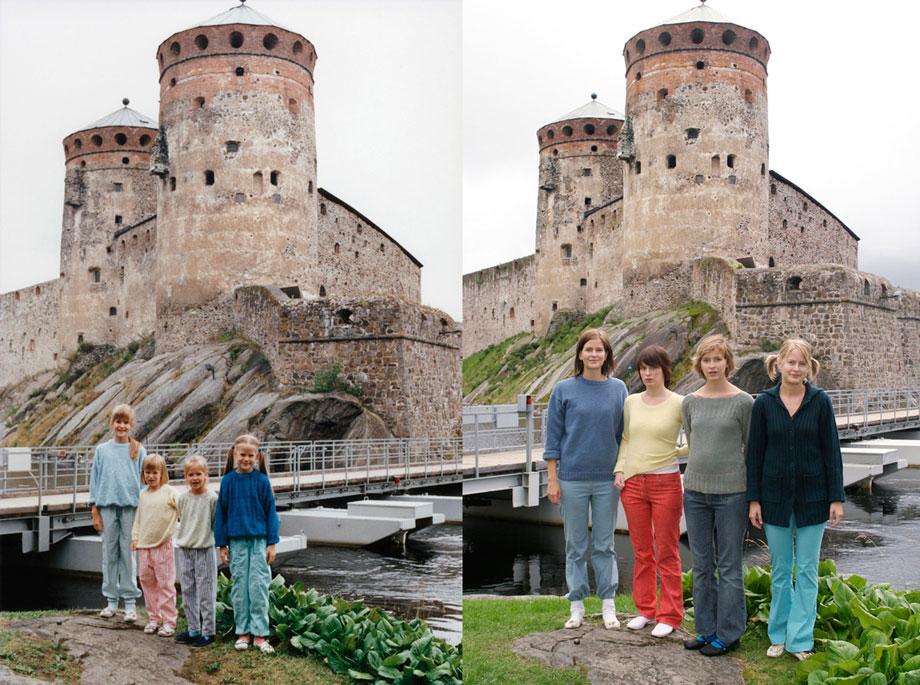 1-castle-olavinlinna.jpg.crop.article920-large.jpg