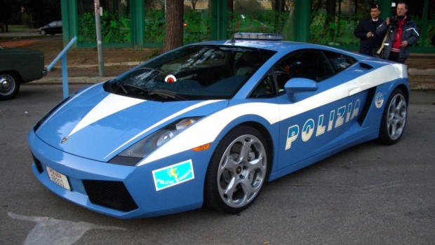 police-car.jpg