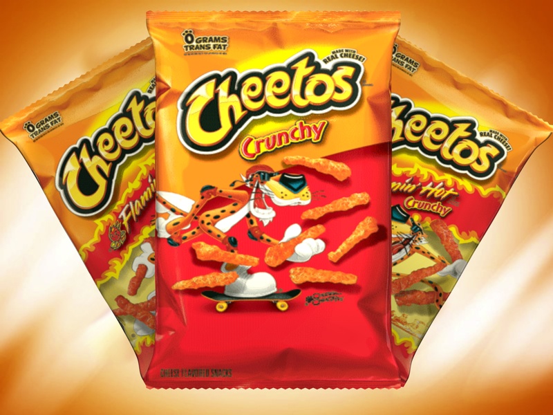 cheetos.jpg