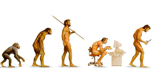 evolution-2.jpg