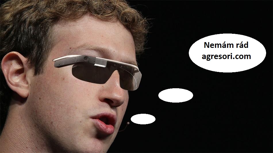 mark-zuckerberg-glass.jpg