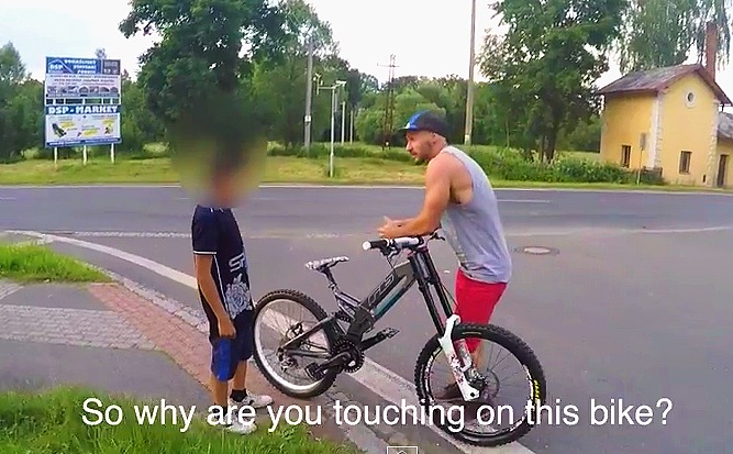 bike.jpg