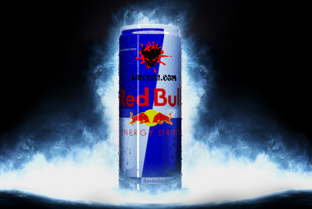 redbull.jpg