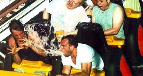 funny-roller-coaster-faces-28-550x300.jpg