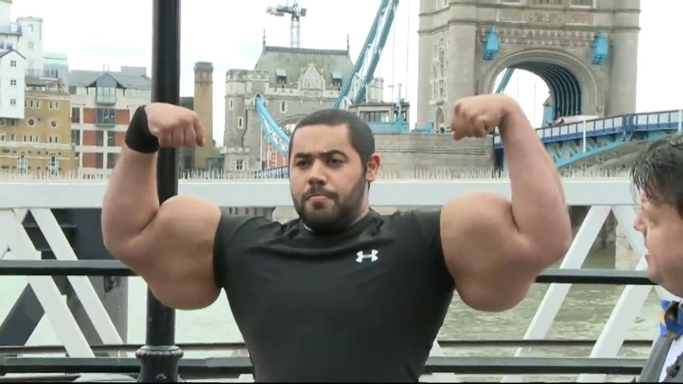 synthol.jpg