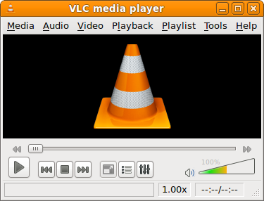 vlc.png