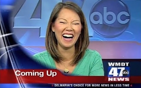 tv-fails-2.jpg