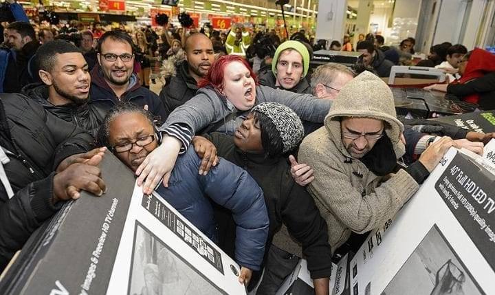 black-friday.jpg