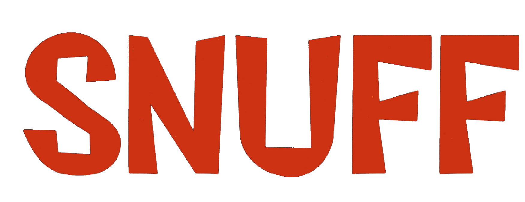 snuff-logo-with-border.png