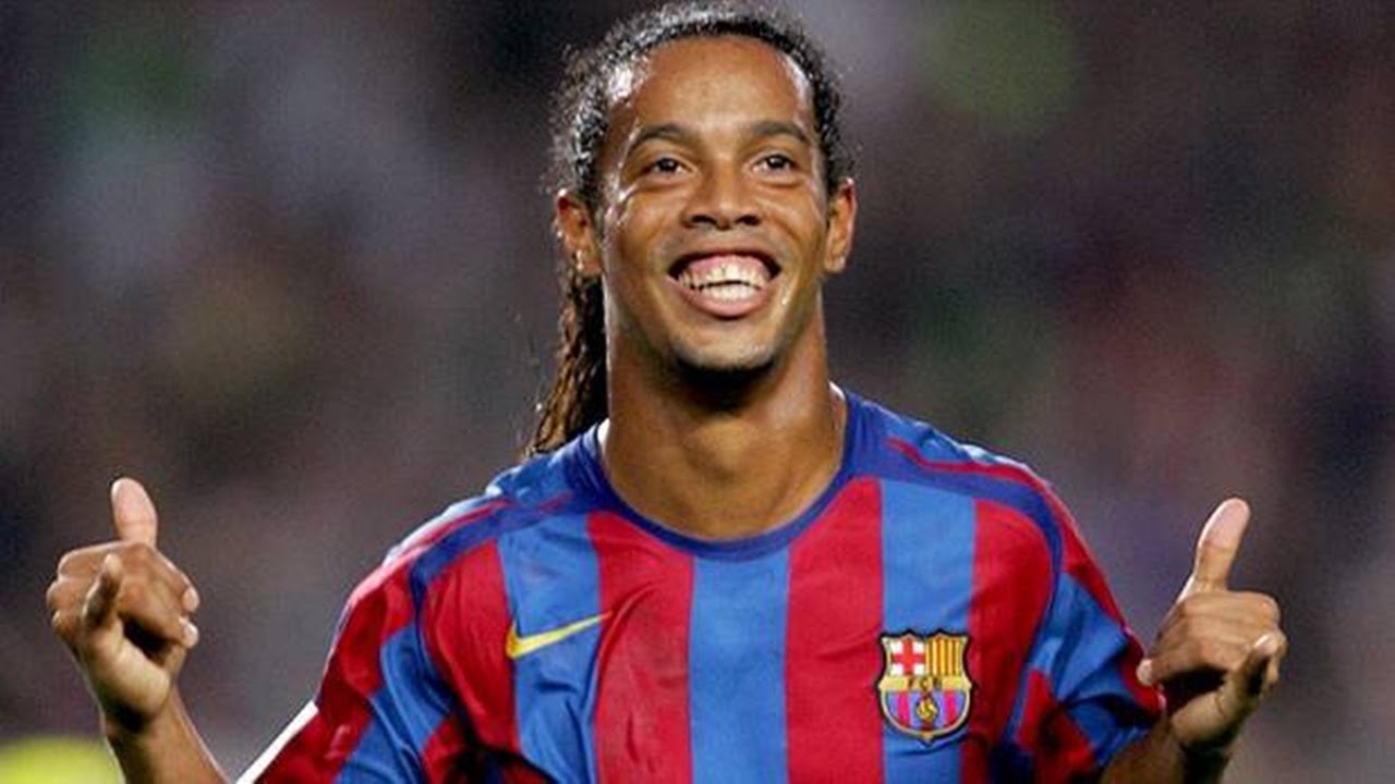 ronaldinho.jpg