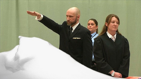 breivik.jpg