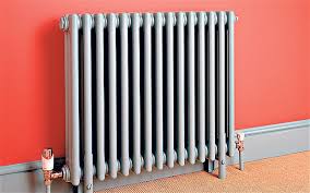 radiator.jpg