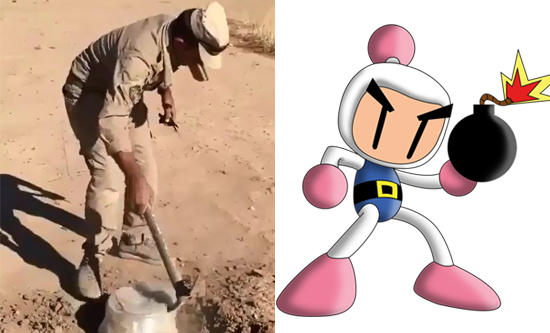 bomberman.jpg