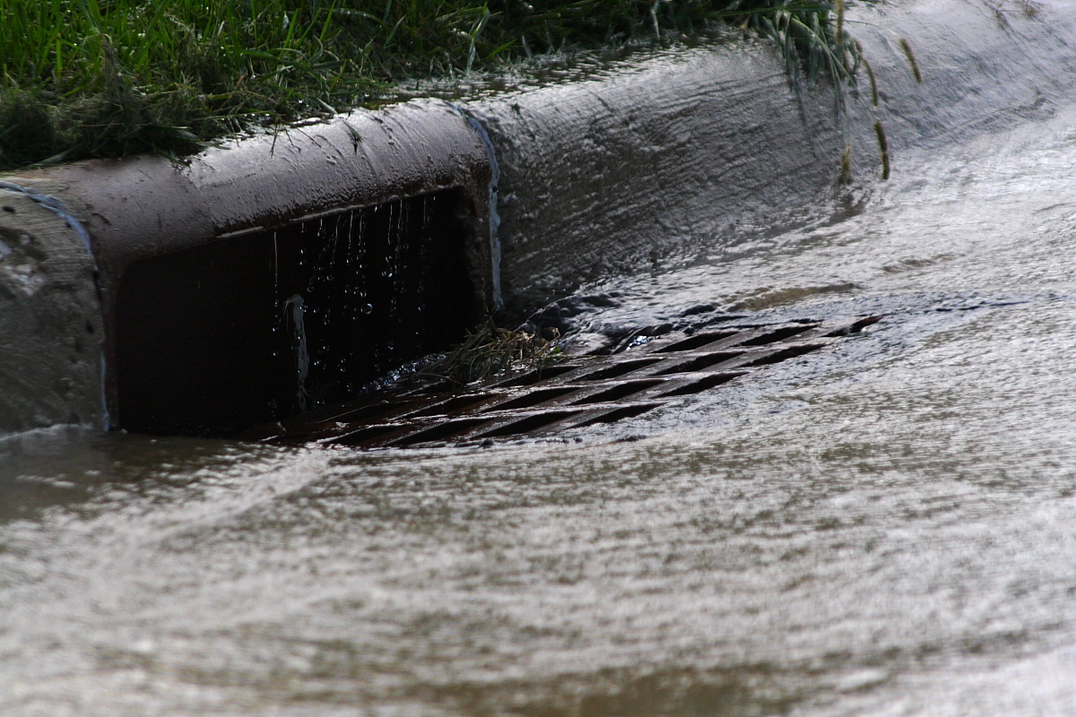 storm-drain.jpg