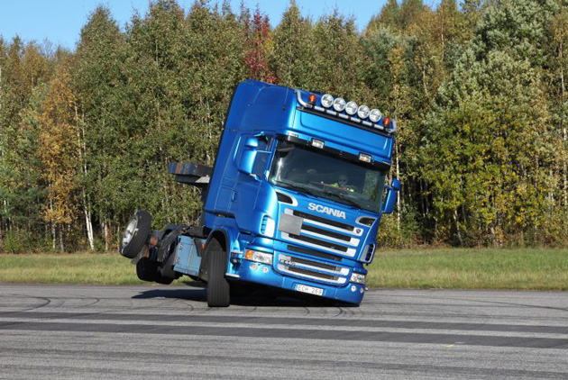 pm-news-scania-truck-training-lge.jpg