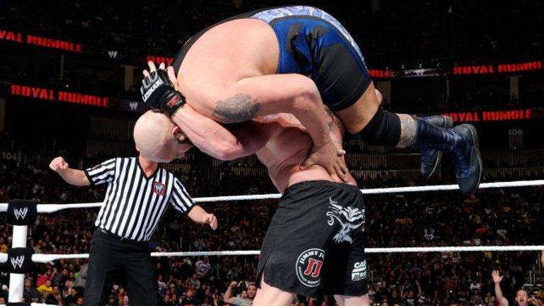 brock-lesnar-big-show-wwe-royal-rumble-2014-3403121.jpg