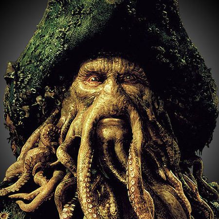 davy-jones-headshot.jpg