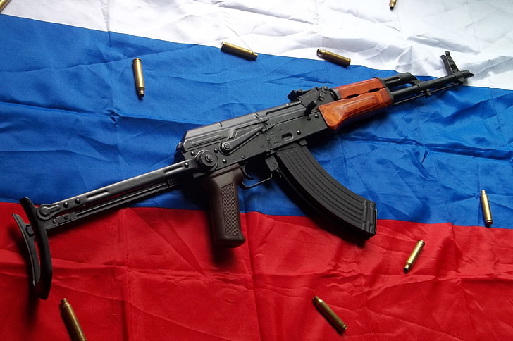 kalashnikov-tricolor-the-flag-of-russia-wallpaper-preview.jpg