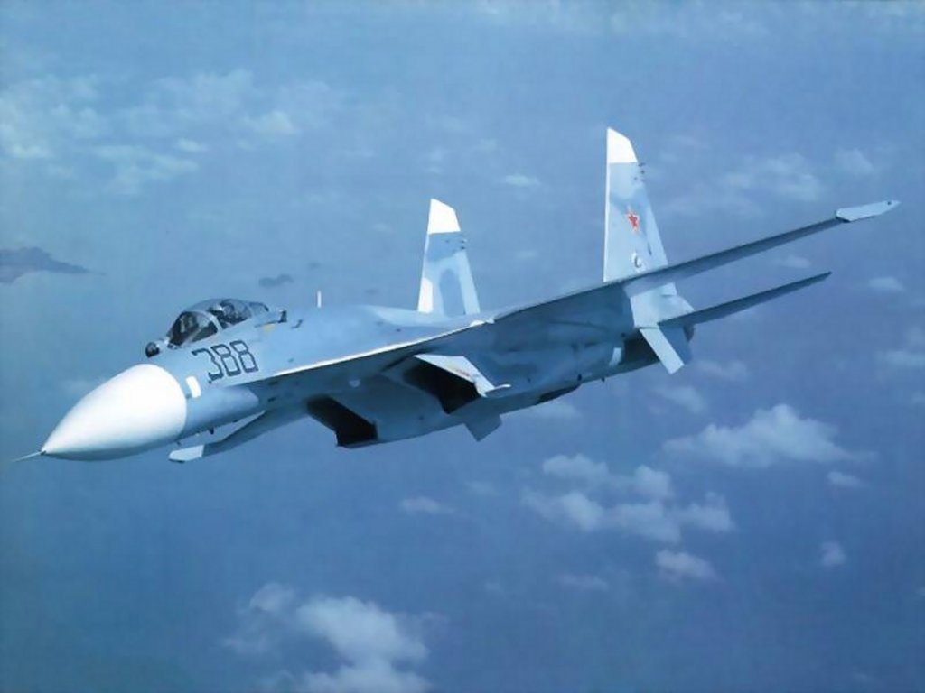 su27.jpg