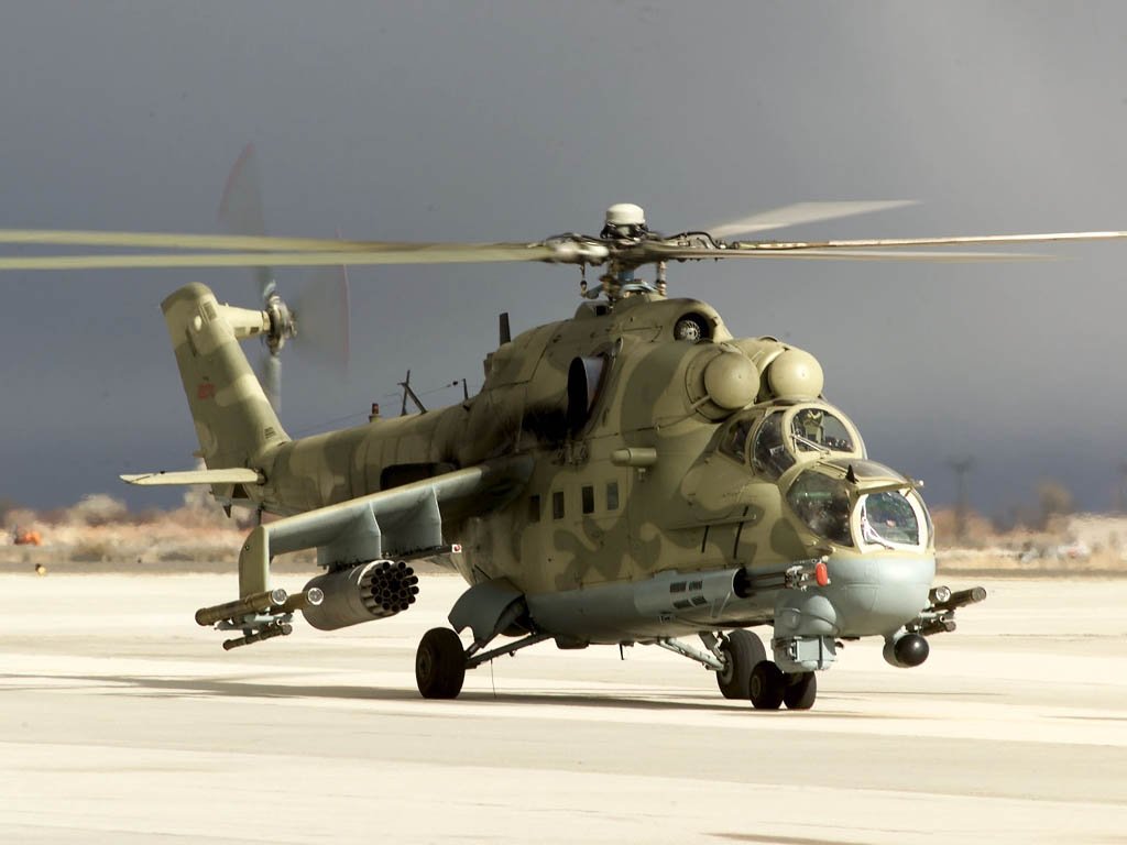 mi24-hind-helicopter.jpg