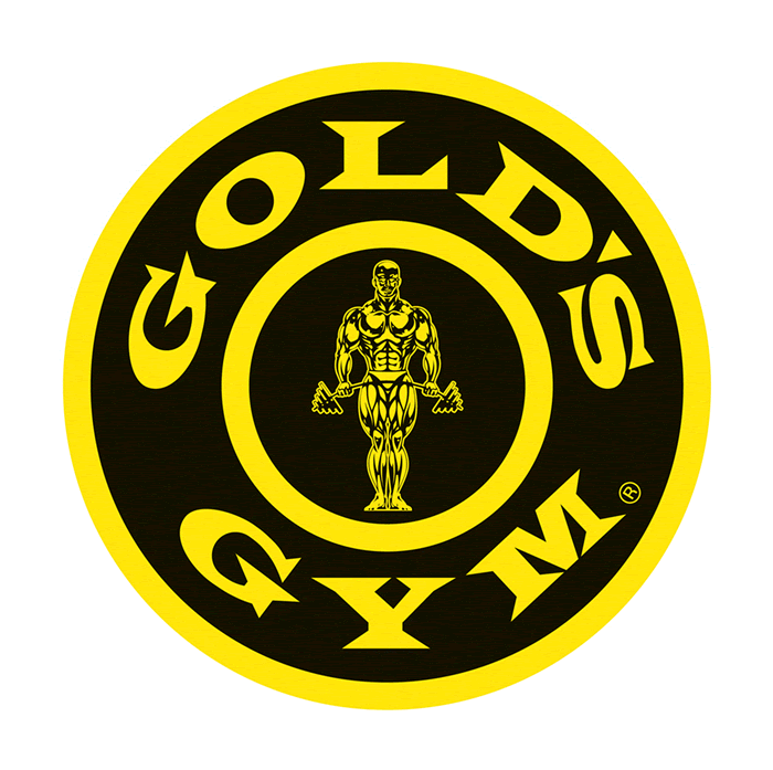 goldgymlogo-000.gif