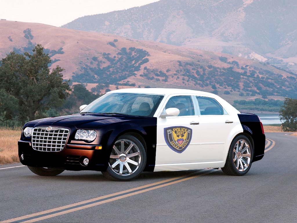 policeversion-300c.jpg