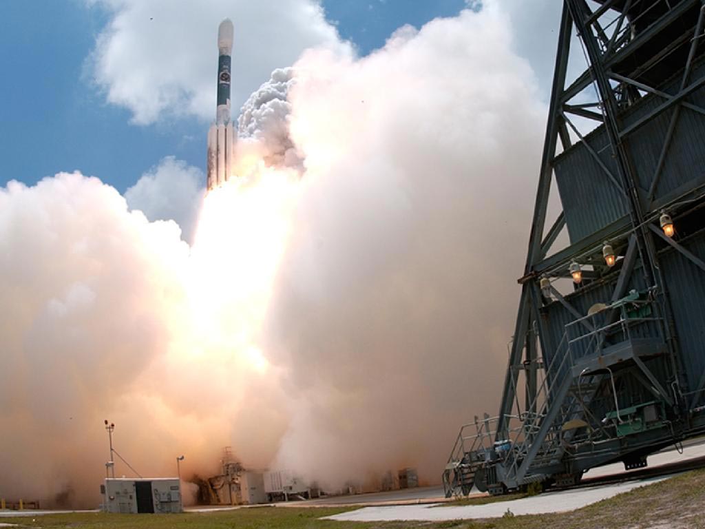 nasa-gamma-ray-large-launch.jpg