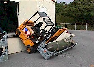 accident-forklift.jpg