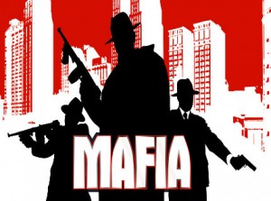 mafia.jpg