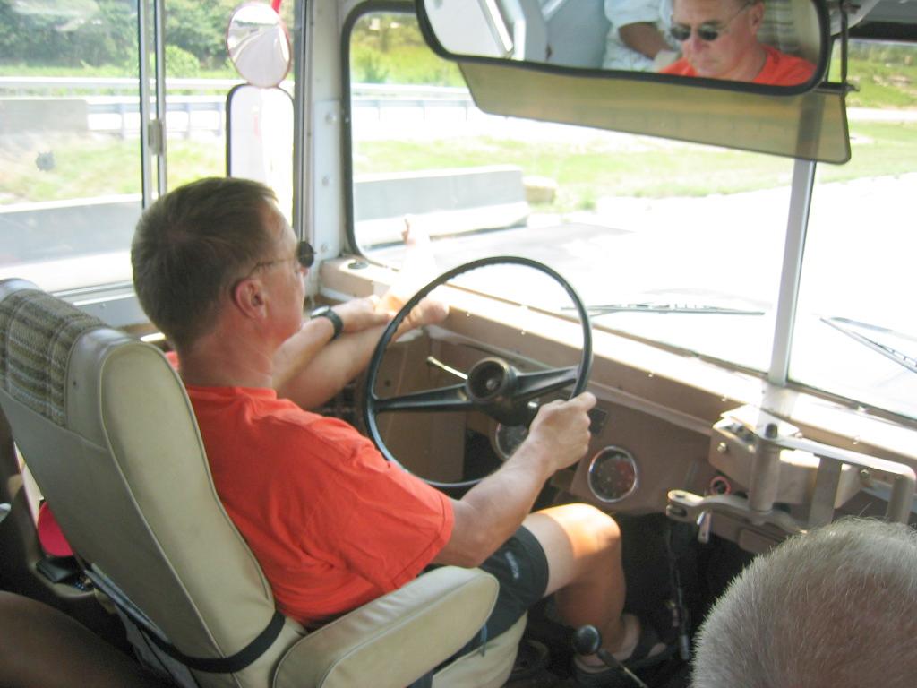 135-bus-driver.jpg