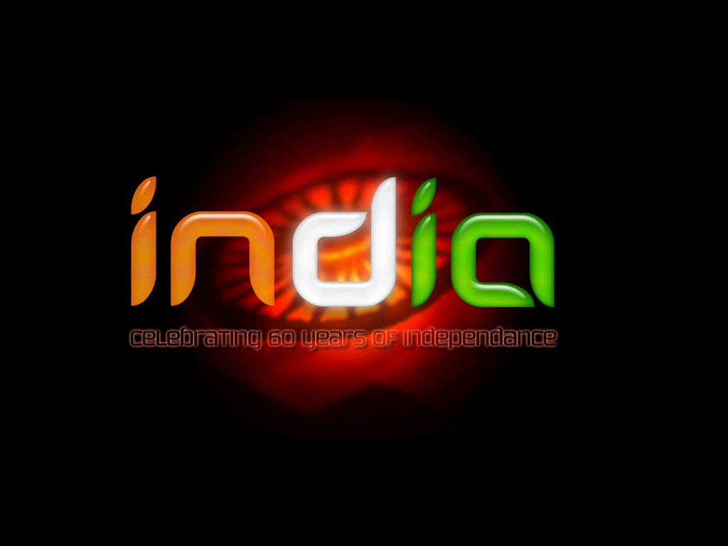 india-indpendance-day-wallpaper.gif