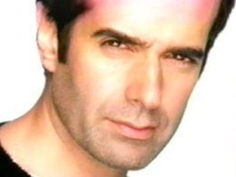 1473419-david-copperfield.jpg