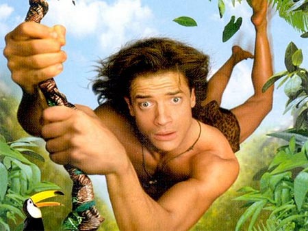 tarzan-brendan-fraser-georg.jpg