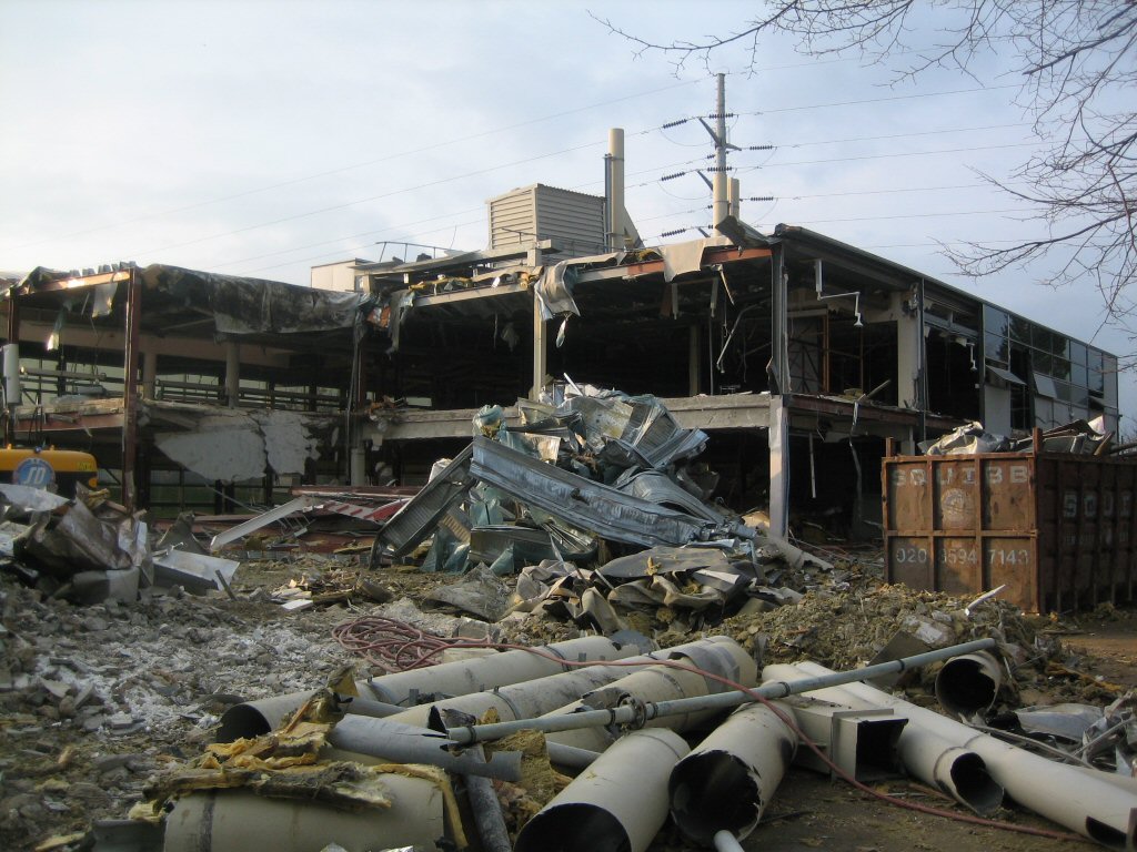 laser-scan-demolition2.jpg